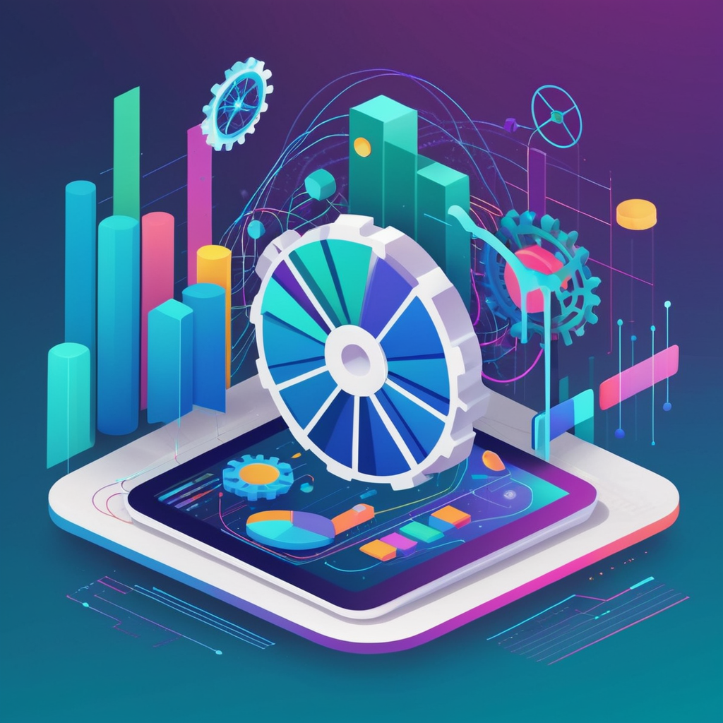 Advanced Analytics and Machine Learning Integration