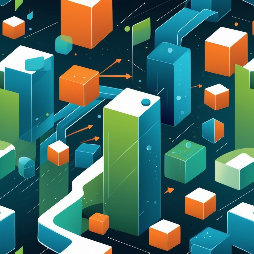 Format and Version Information Encoding