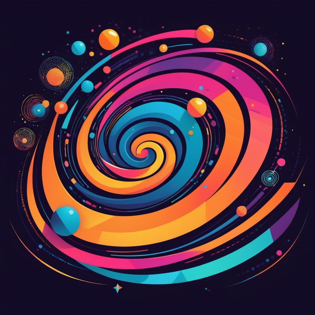 NumPy Random Number Generation: Advanced Capabilities