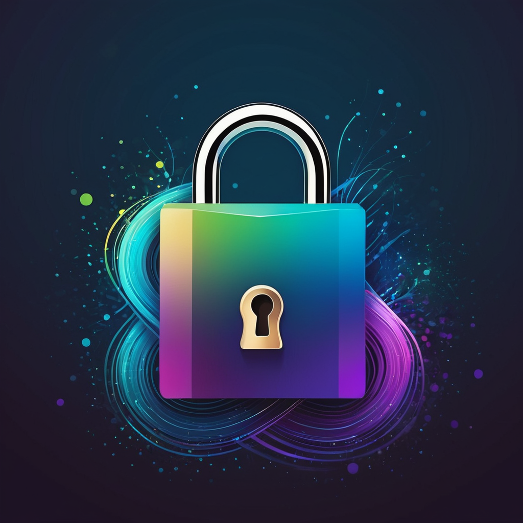 Cryptographically Secure Pseudorandom Number Generators: Combining Security and Efficiency