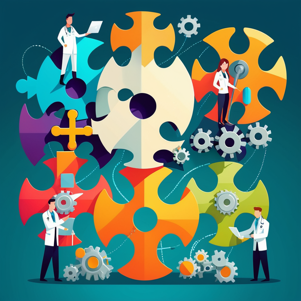 Practical Applications and Domain-Specific Requirements