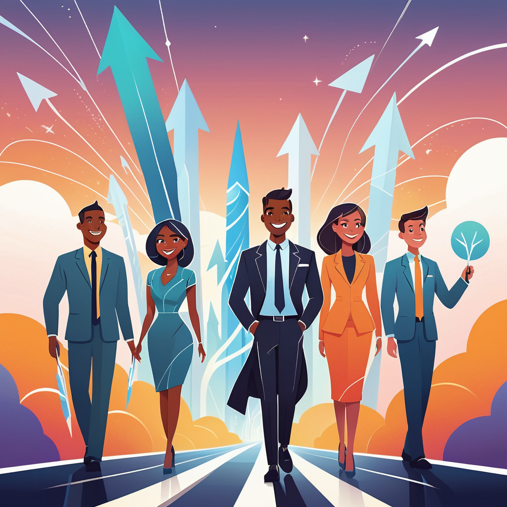 Modern Directions and Emerging Approaches