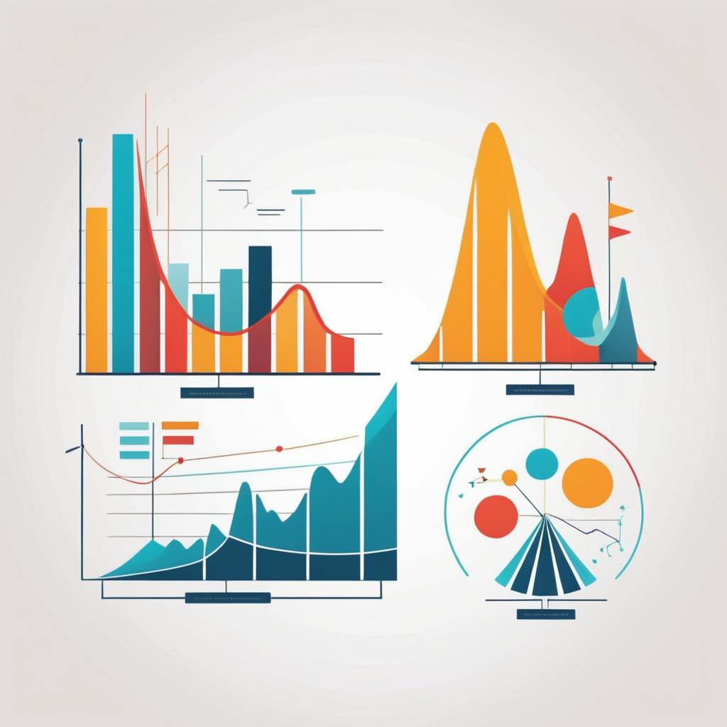 Distributions Beyond Uniform