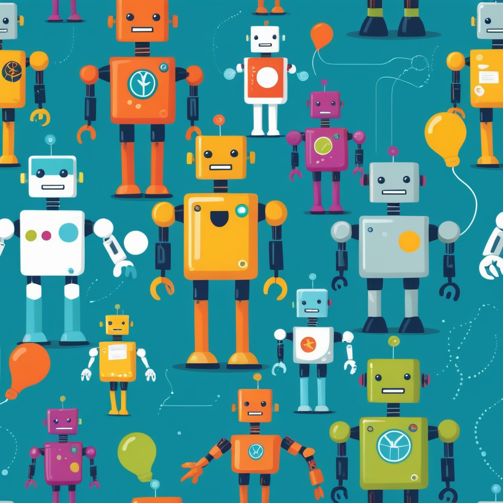 Thread Safety and Parallel Generation