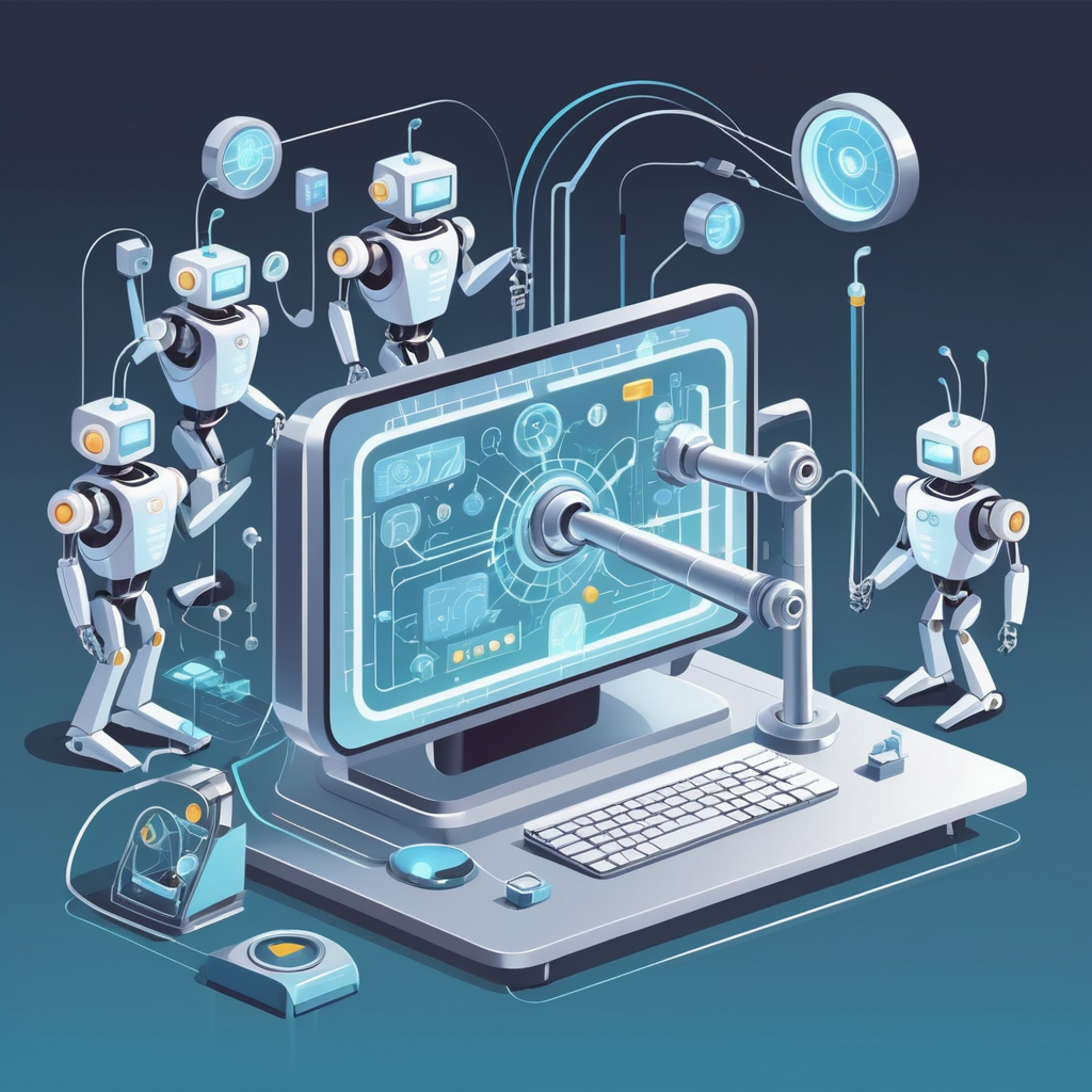 Observability, Monitoring, and Production Debugging