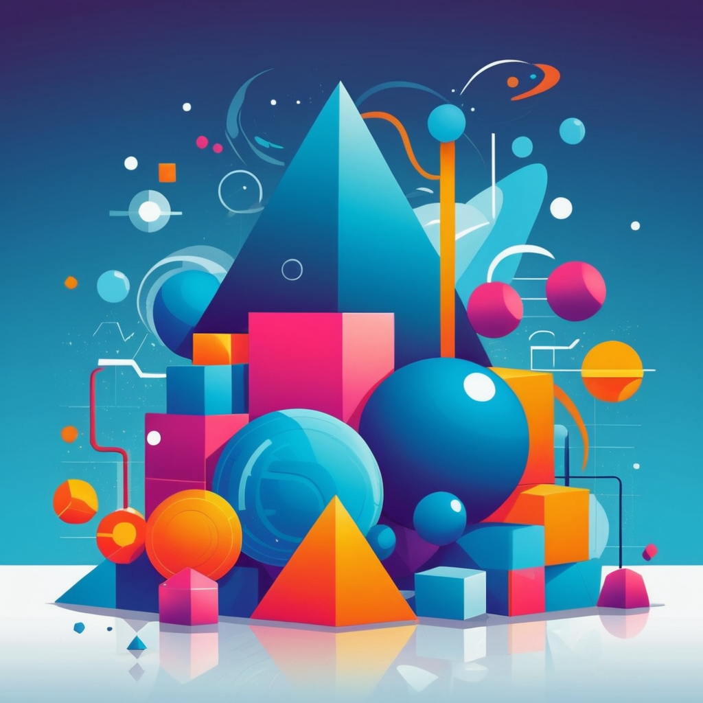 The RANDARRAY Function: Generating Arrays of Random Numbers