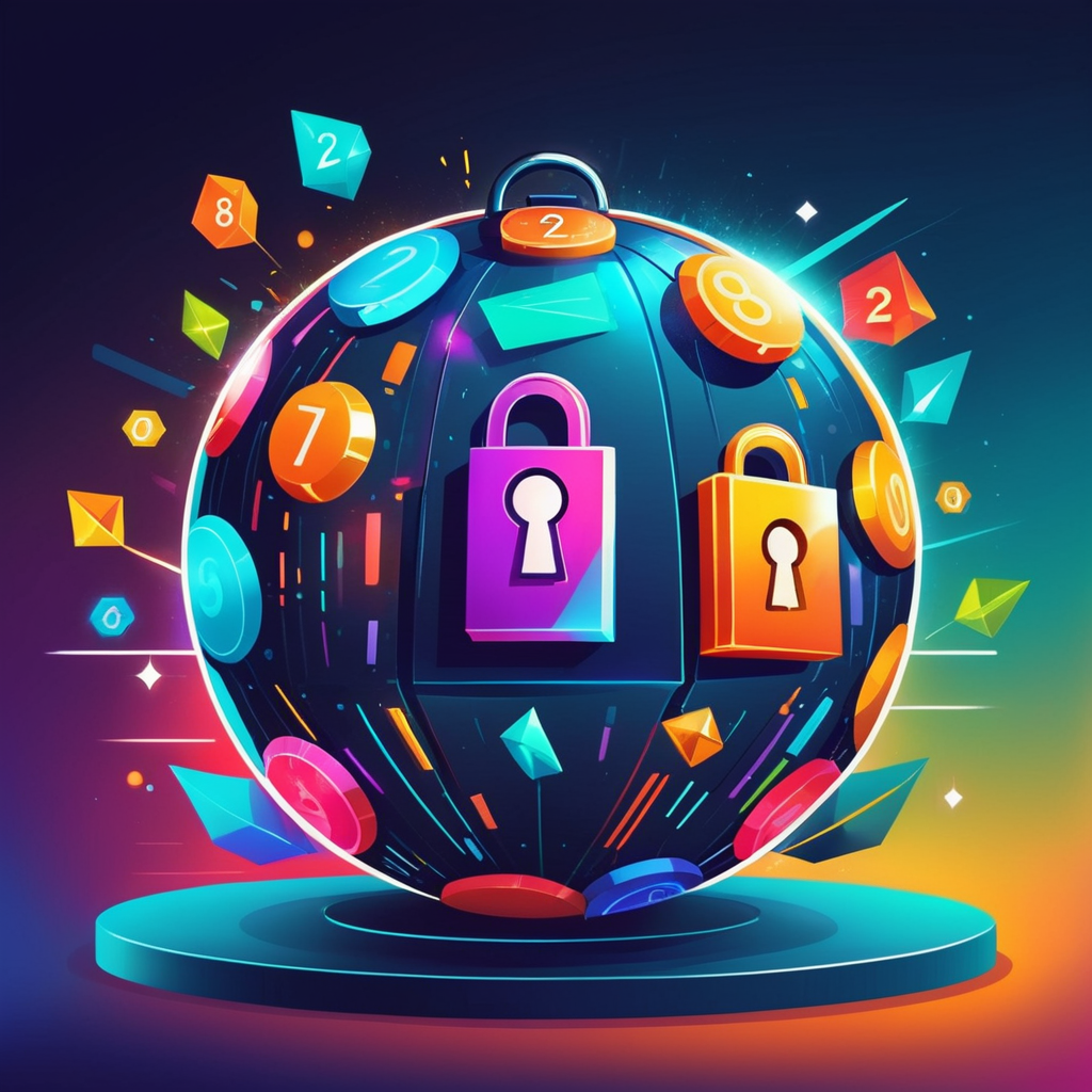 Practical Applications of Random Number Generators