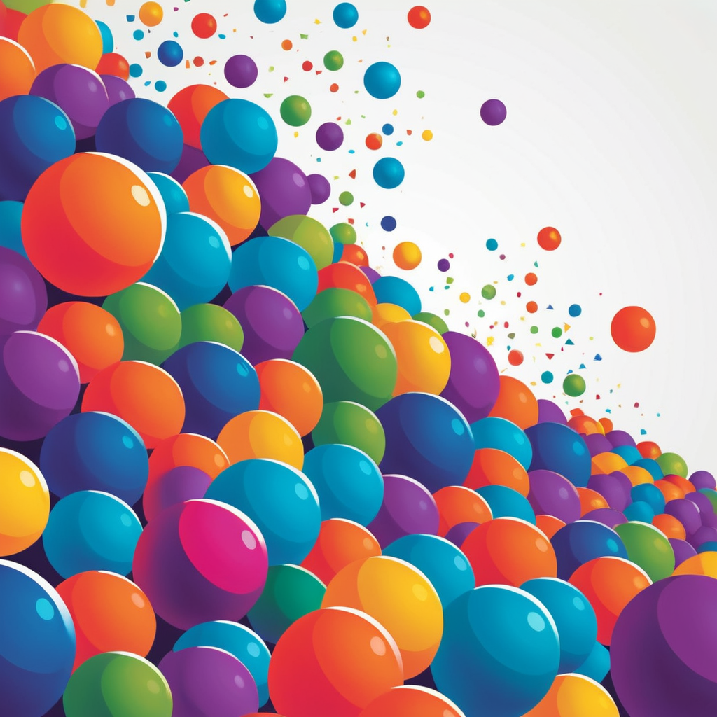 Probability Distribution and Non-Uniform Randomization