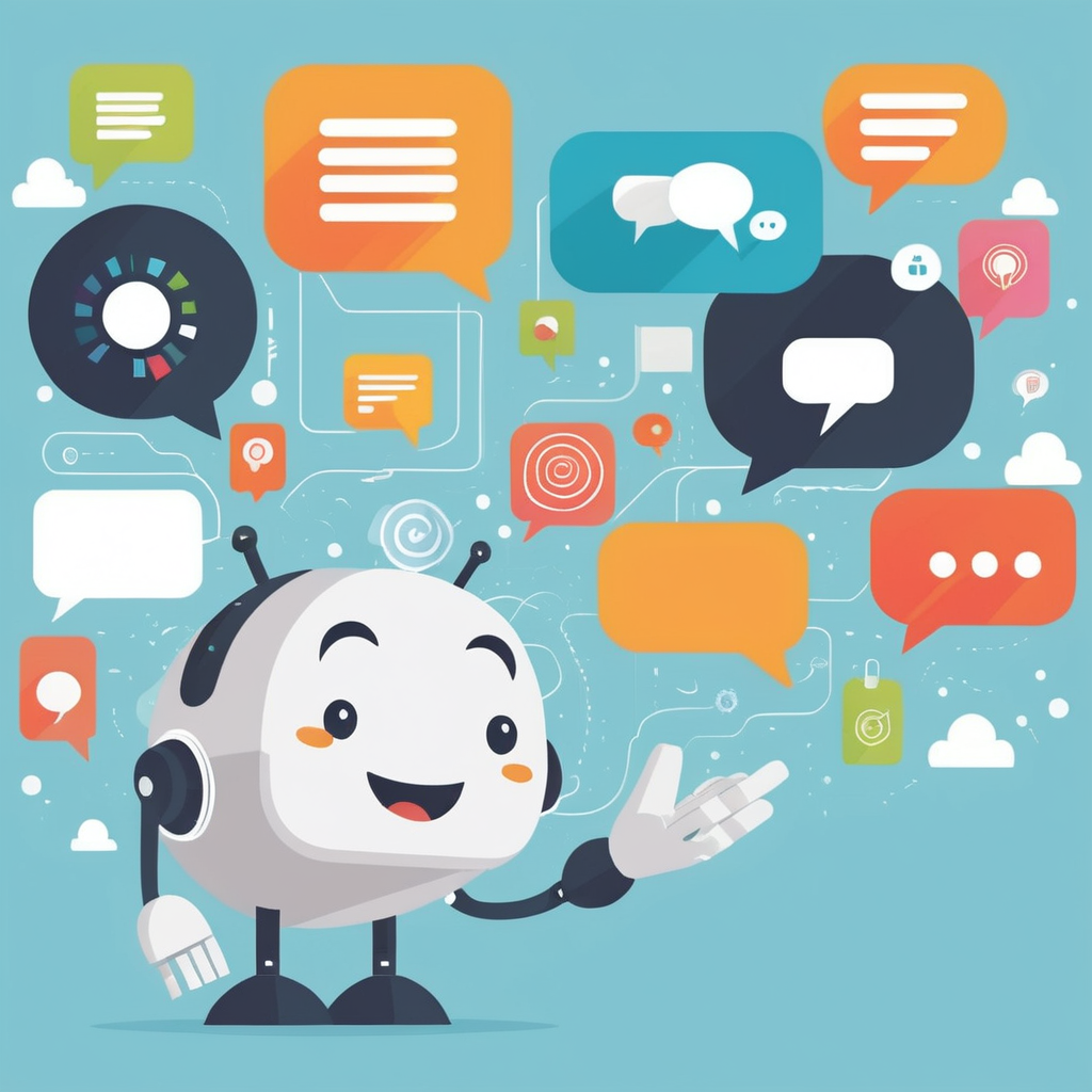 Muting Meta AI Notifications and Interactions