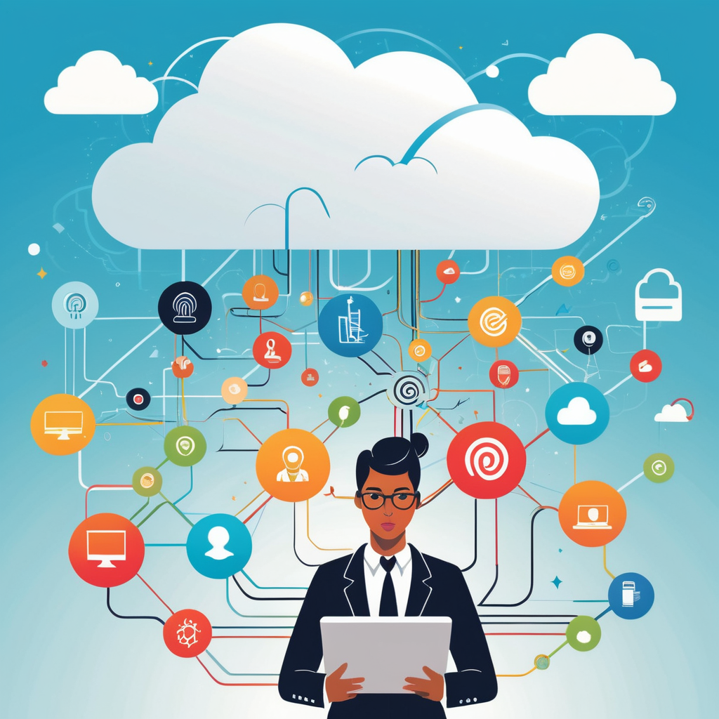 Privacy Implications and Meta's Expanding Data Usage for Advertising