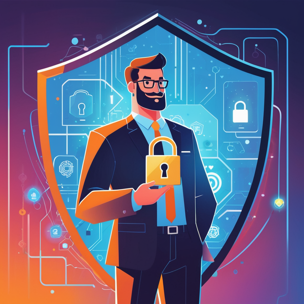 Data Privacy and Security Considerations