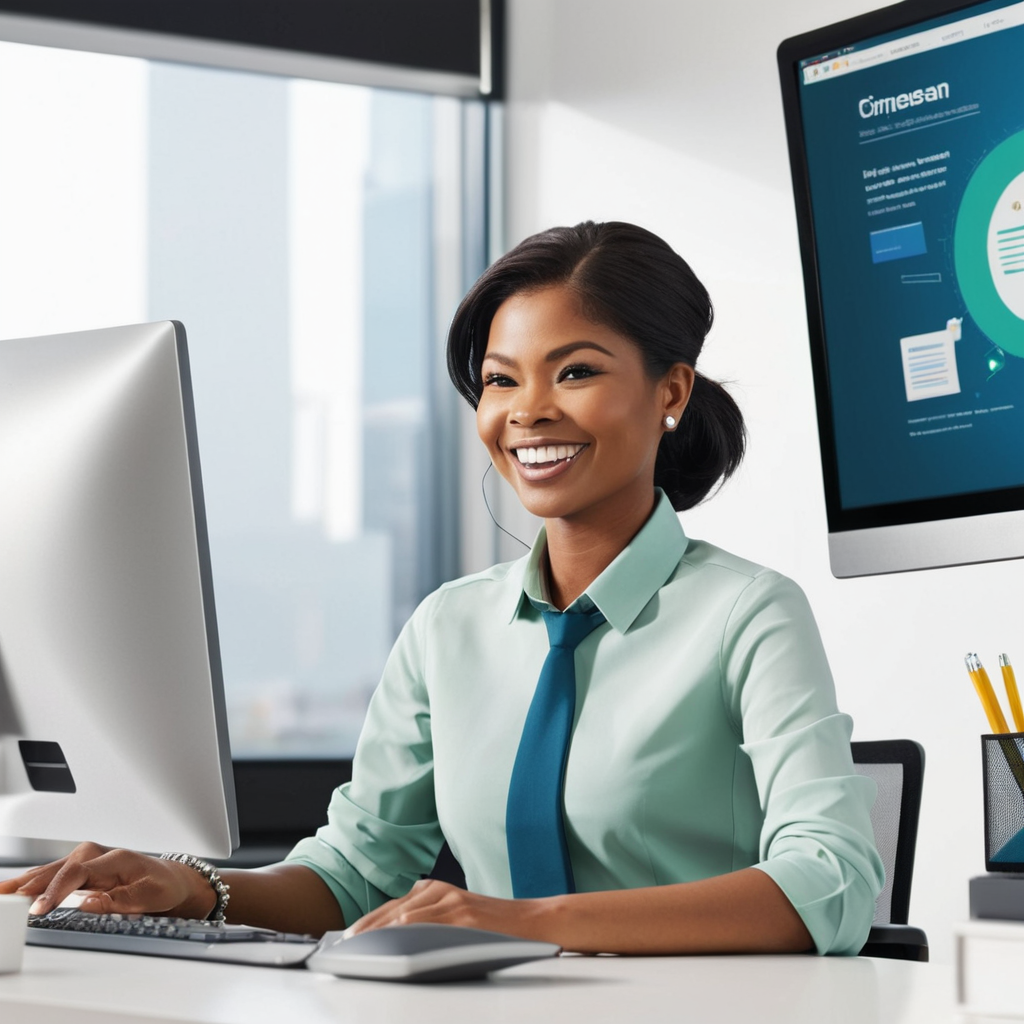 Browser Extensions: Automated Solutions for Desktop Users