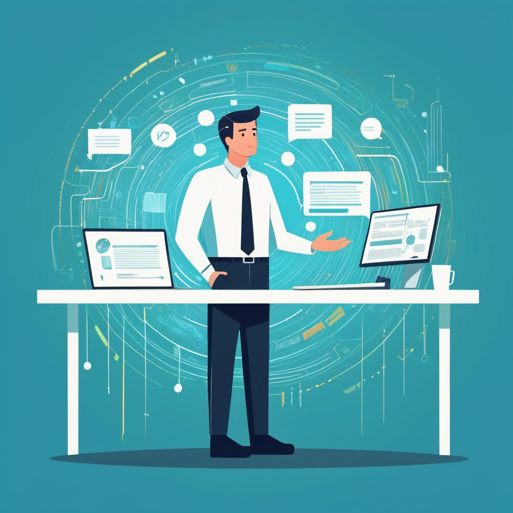 Avoiding AI-Generated Content: The Broader 