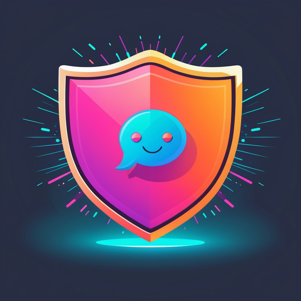 Advanced Chat Privacy: The Primary Official Mitigation Feature