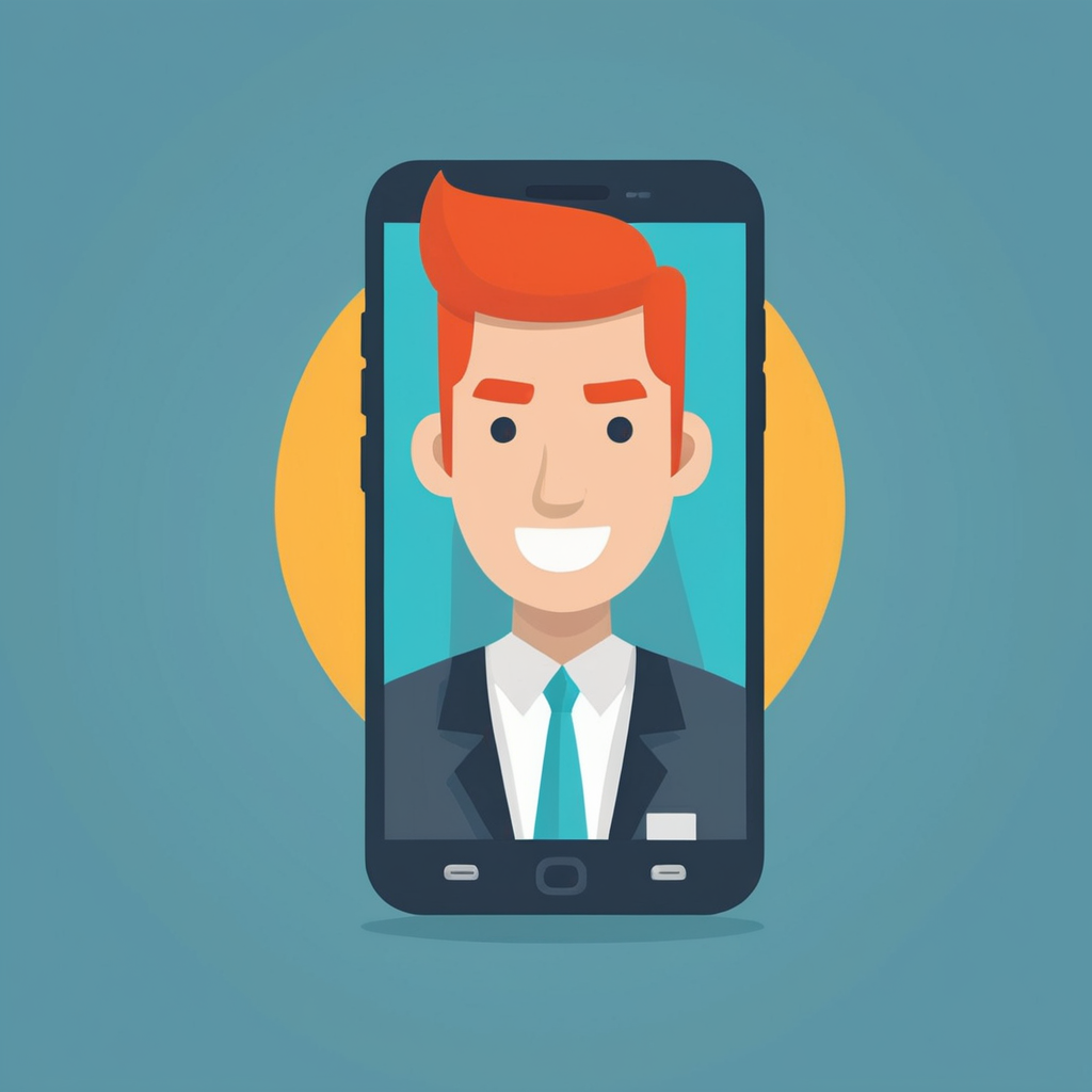 Privacy-Focused Alternatives to WhatsApp