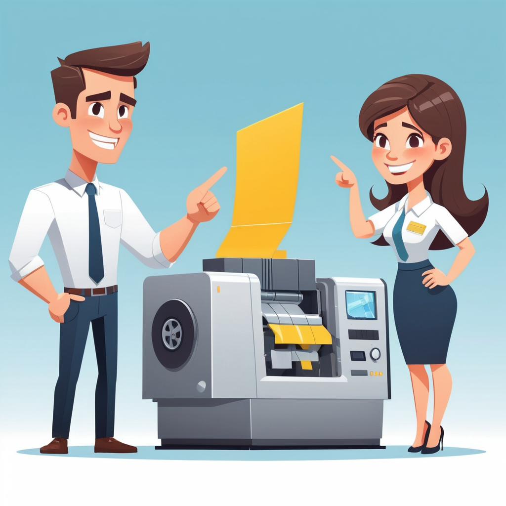 Limitations of Current Workarounds and Future Prospects