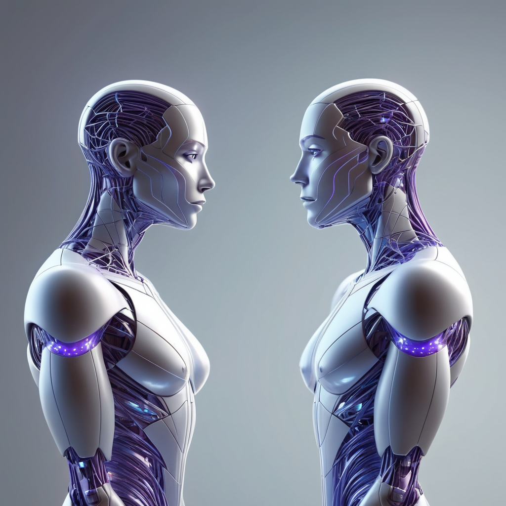 Gemini 3 Deep Think: Advanced Reasoning for Complex Problems