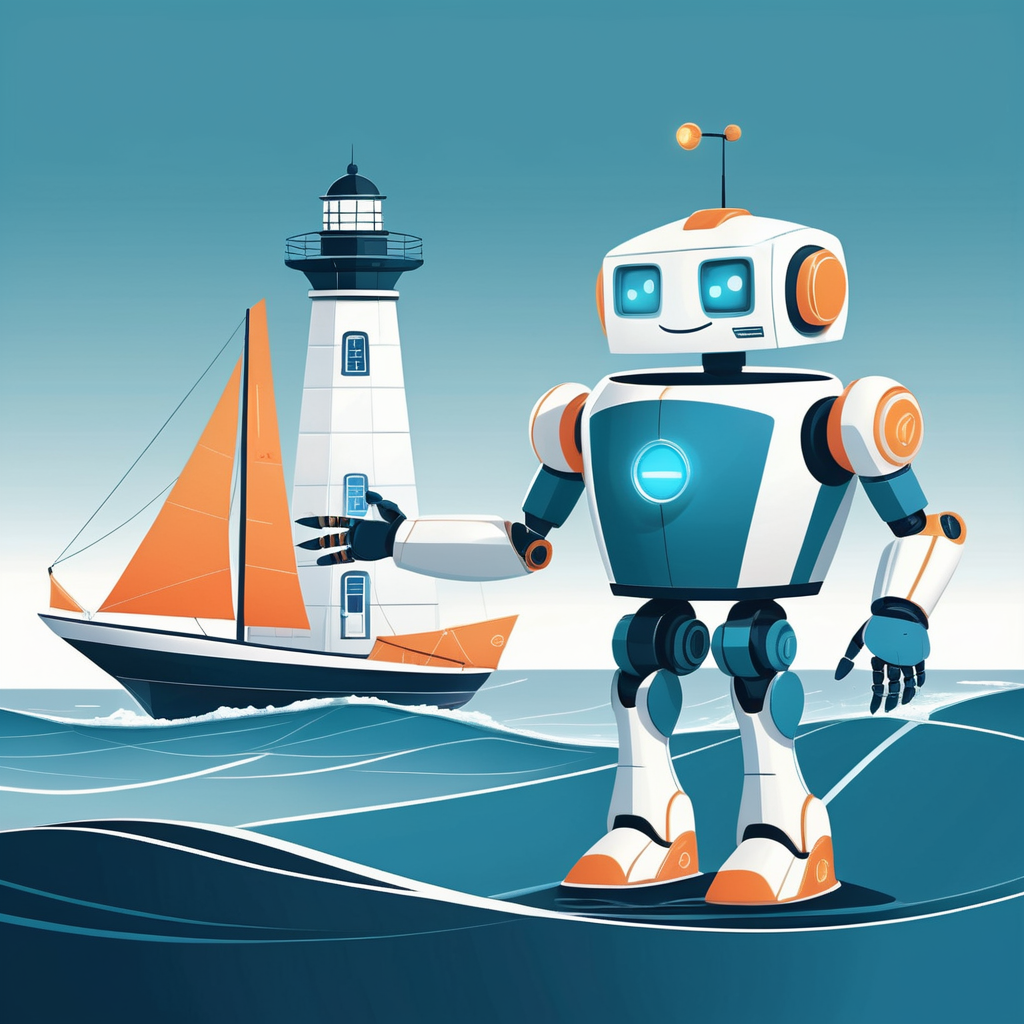 Agent Development Kit and Project Mariner