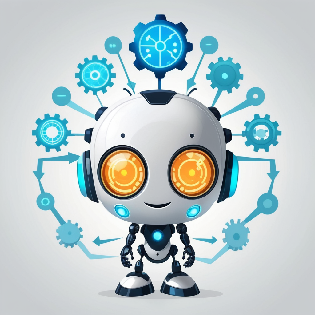 Optimization Strategies for AI-Driven Search