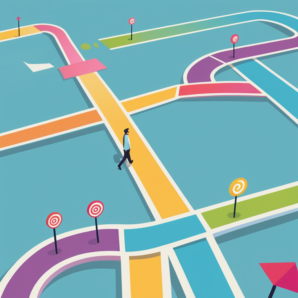 Current Publisher Options and Limitations