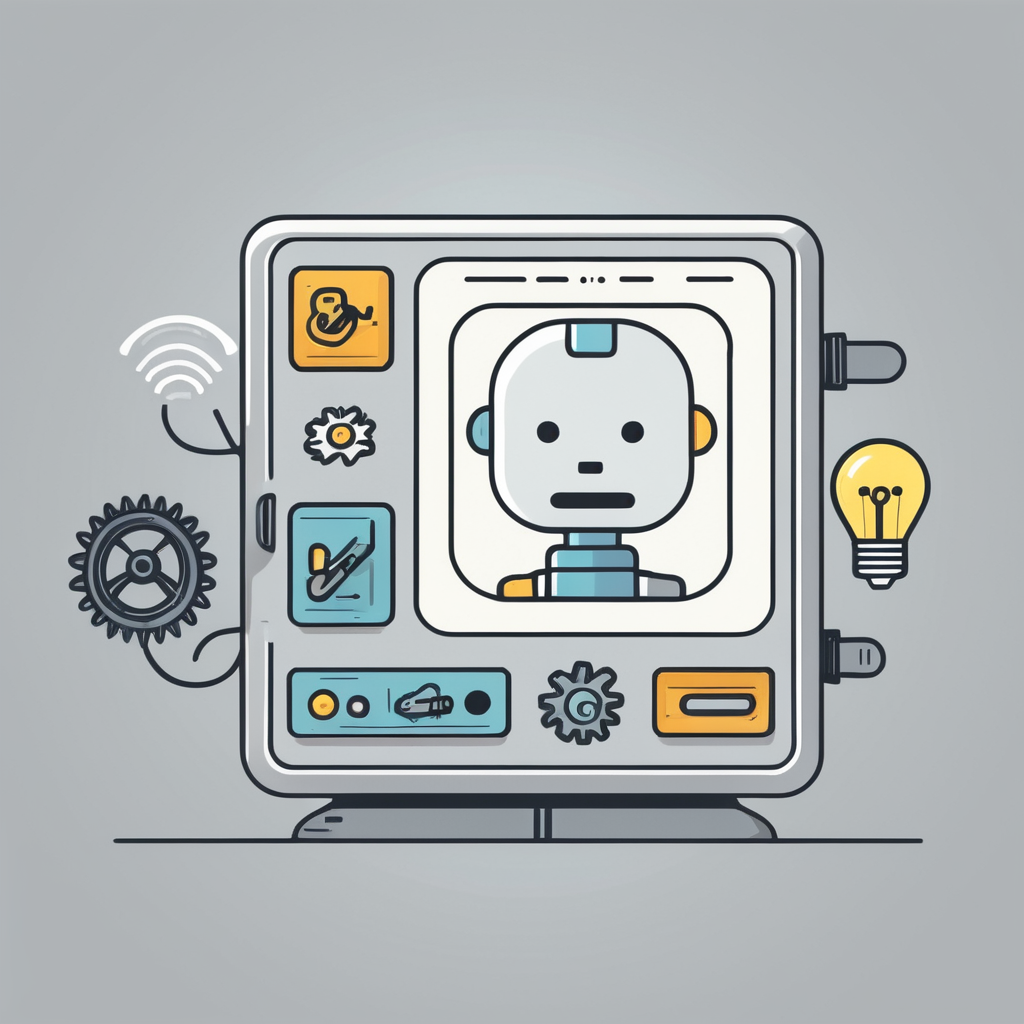 Disabling Individual AI Companion Features at the Account Level