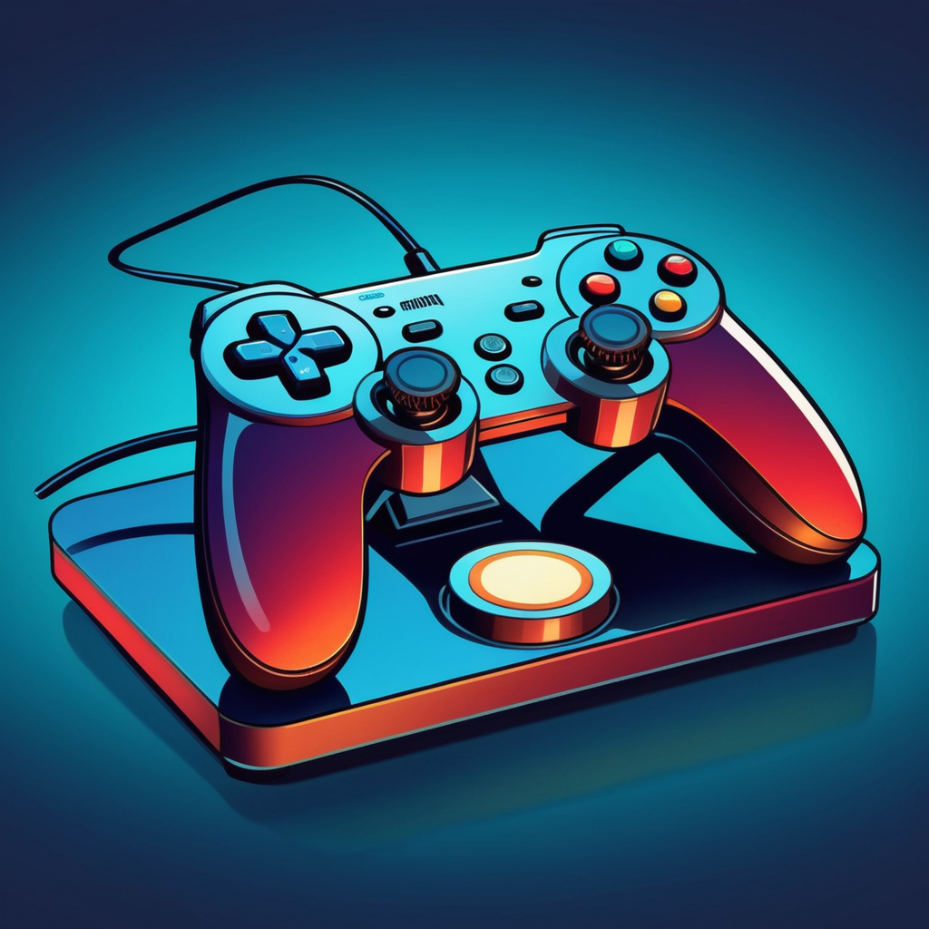 Managing Controller Microphone Settings