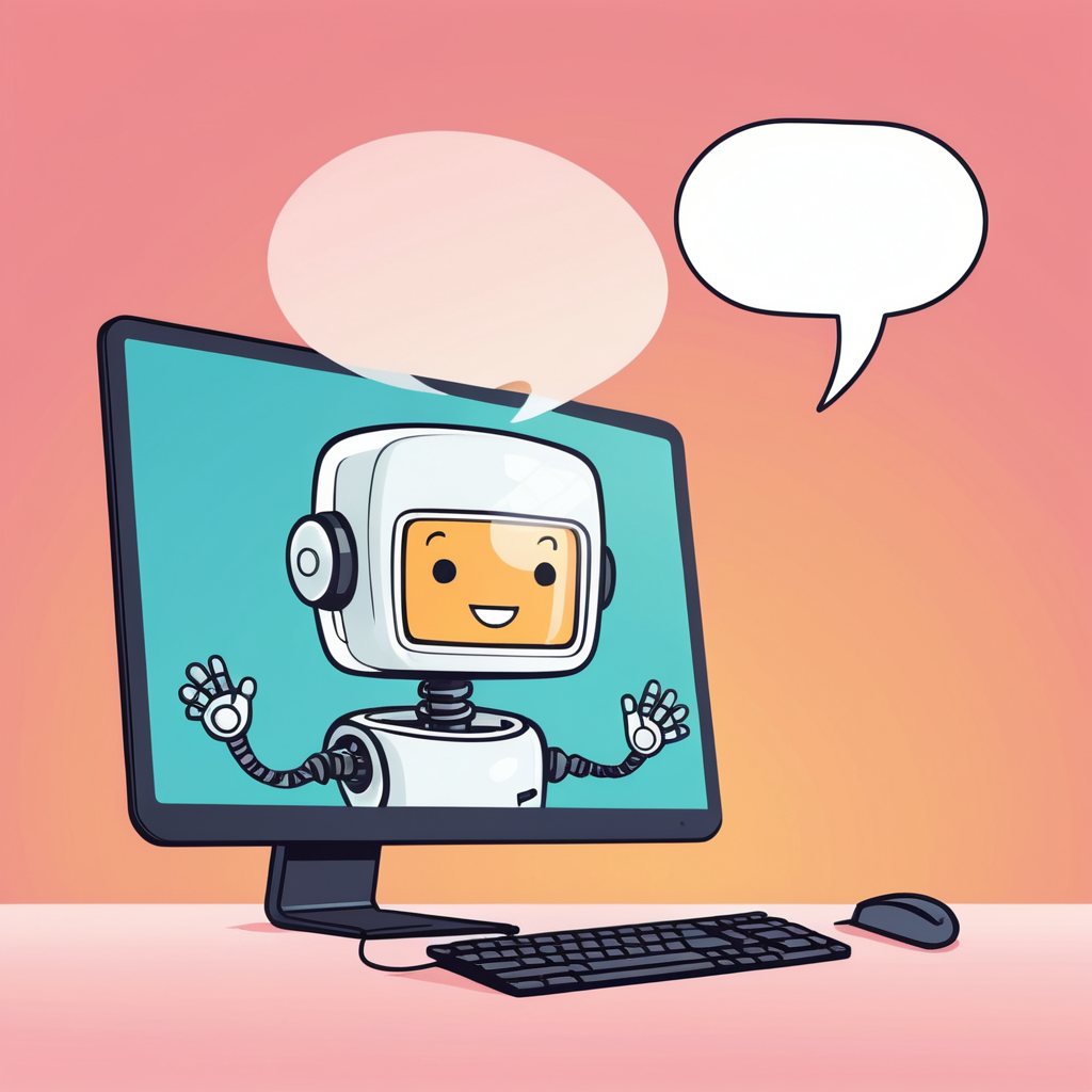 Deleting and Resetting AI Interactions