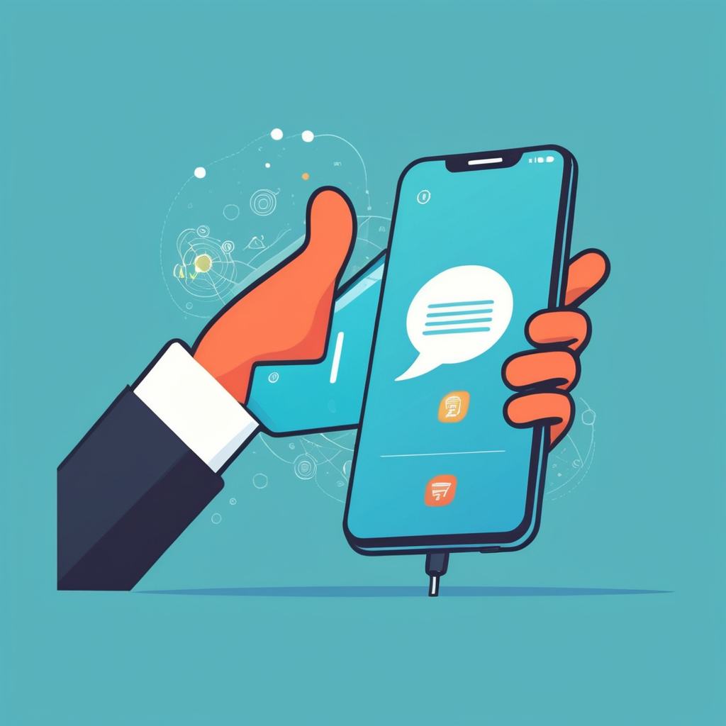 How to Turn Off AI Summaries on Mobile Applications