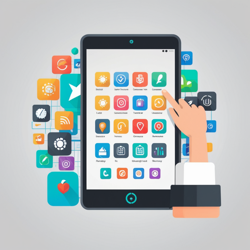 Advanced Disabling: Screen Time Restrictions and Feature-Level Control