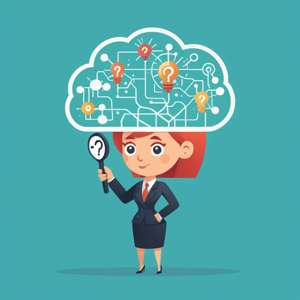 Troubleshooting and Common Issues When Disabling Apple Intelligence