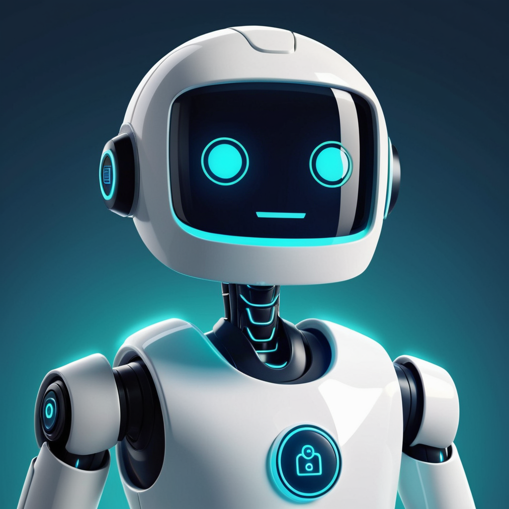 Disabling Gemini Through the AI Innovations Interface