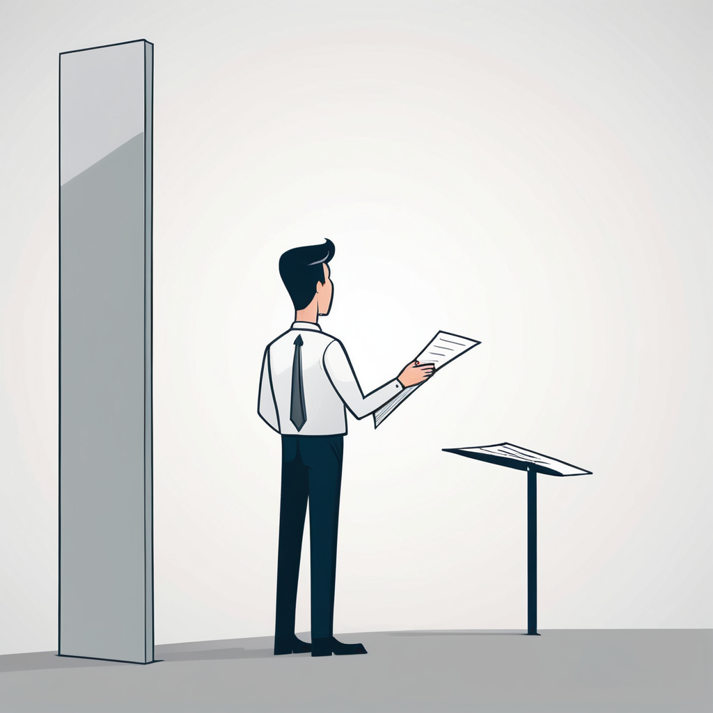 Lack of Transparency and Inadequate Consent Mechanisms