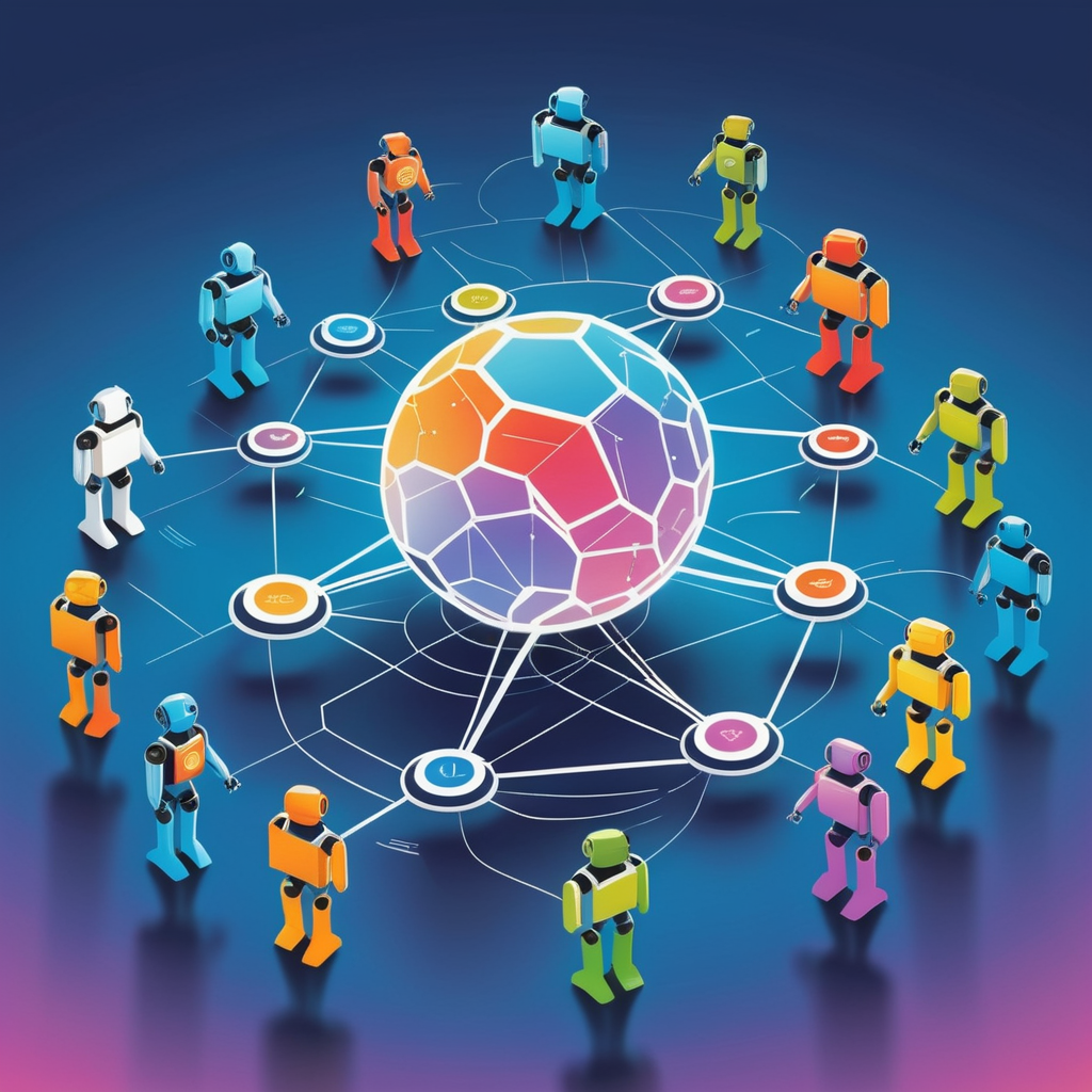 Emergence of Agentic Operating Systems and Standardized Governance