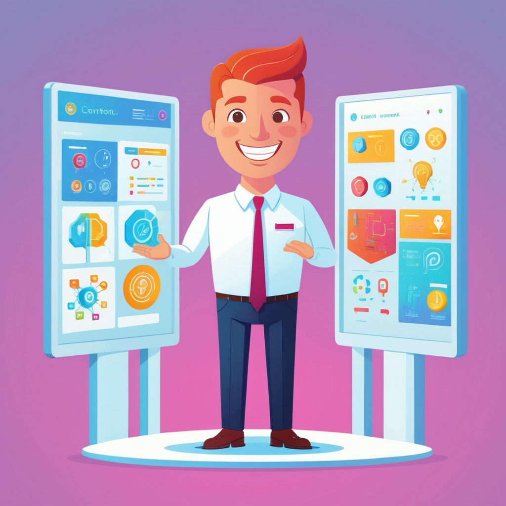 Managing AI Features for Free Account Holders