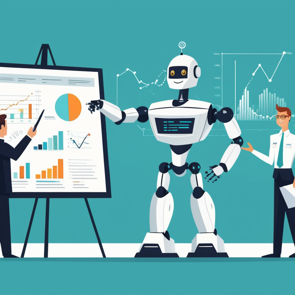 Maintaining Long-Term AI Management and Ongoing Privacy Protection