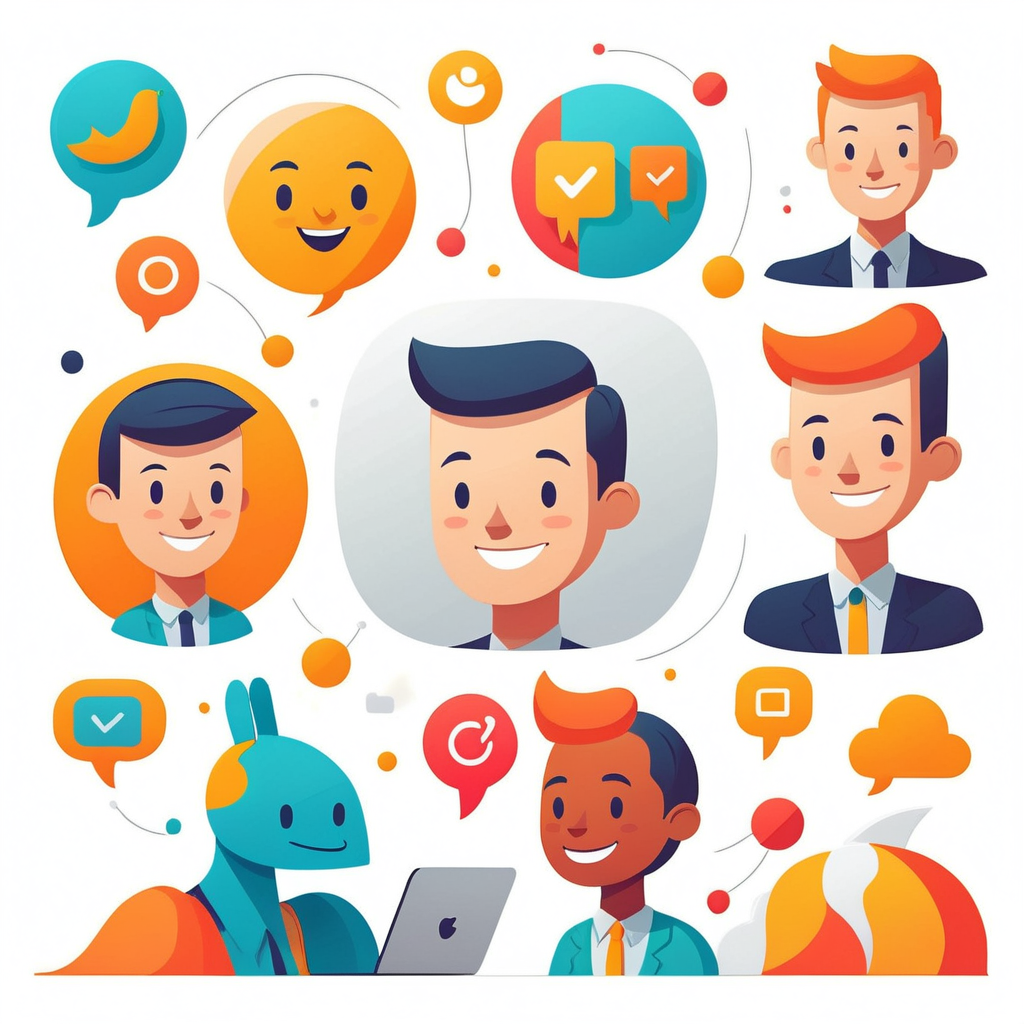 Comparison with Alternative Messaging Platforms