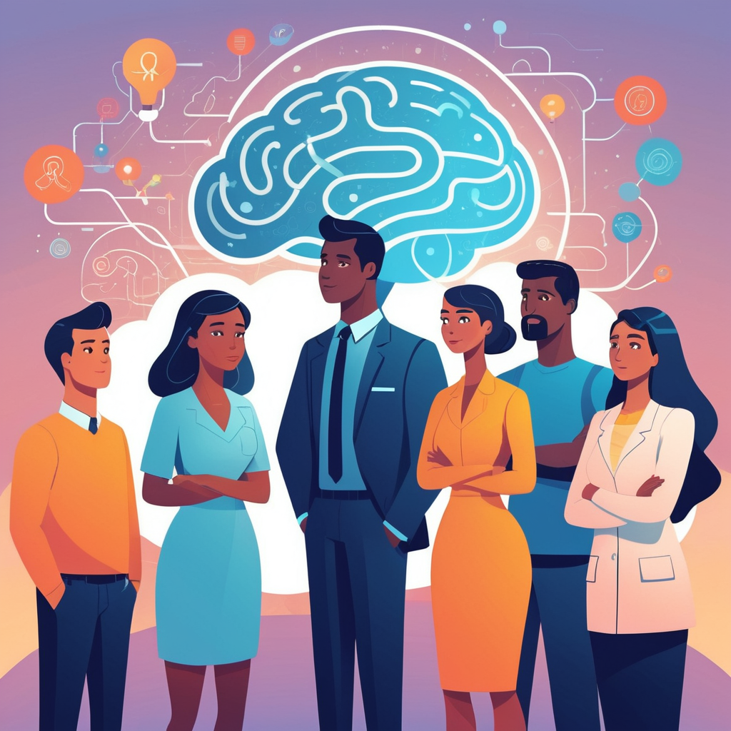 Recommendations for Users Concerned About Meta AI