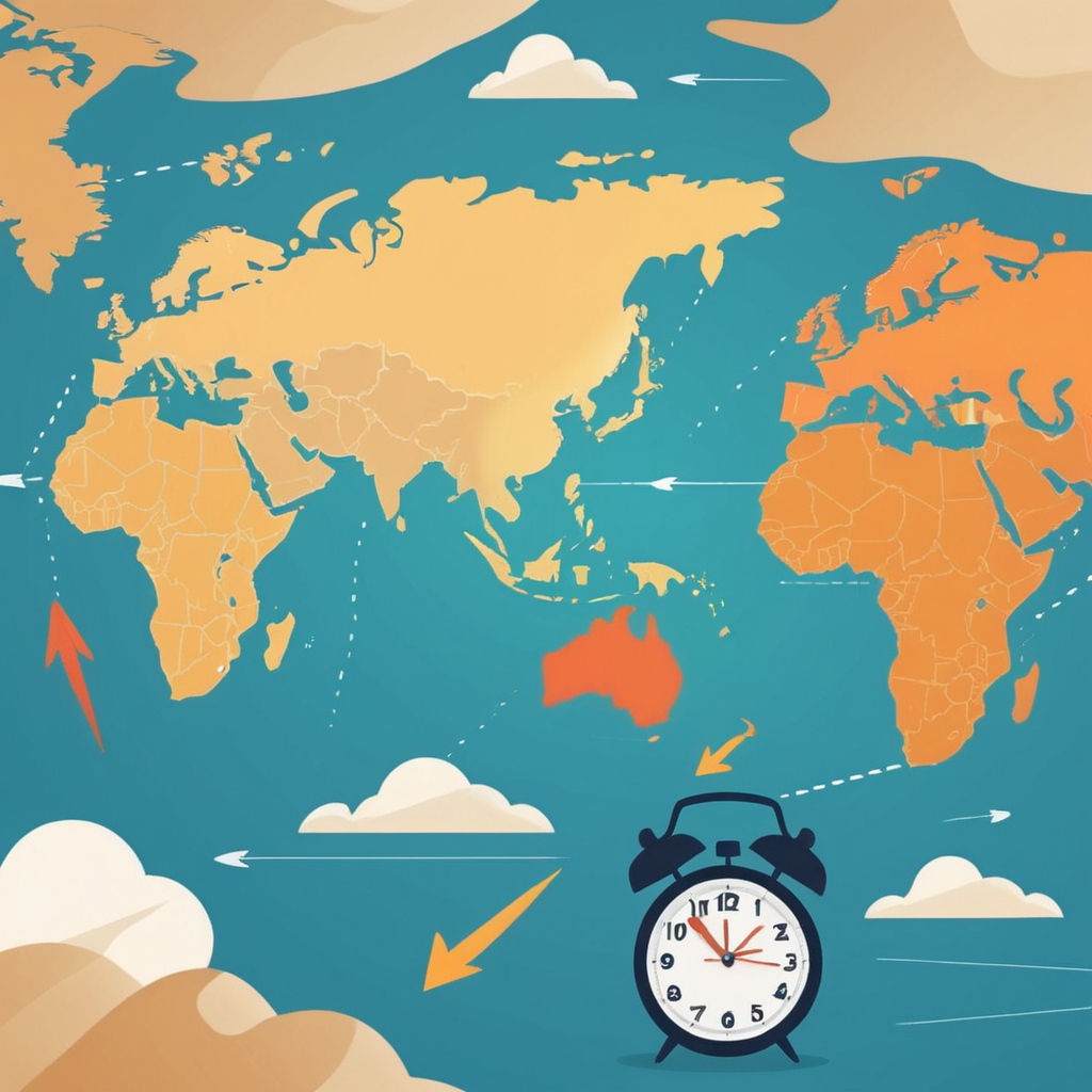 The Opt-Out Process: Regional Variations and Deadline Implications