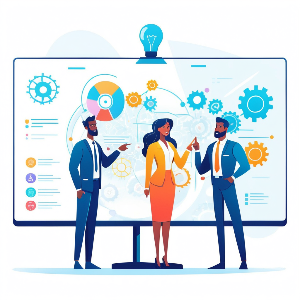 Practical Recommendations and Strategic Approaches