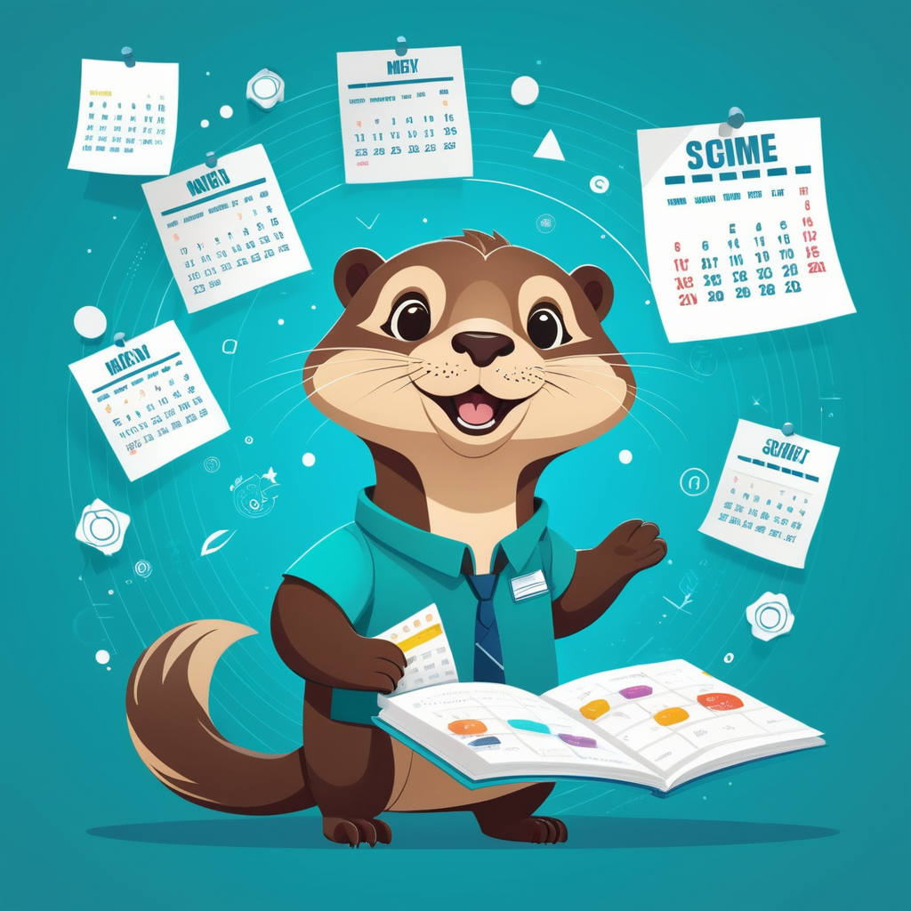 Comprehensive Calendar Removal from Otter.ai