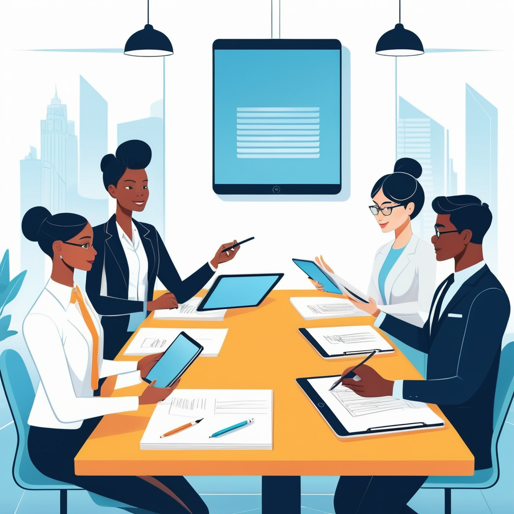 Bot-Free AI Notetaker Alternatives