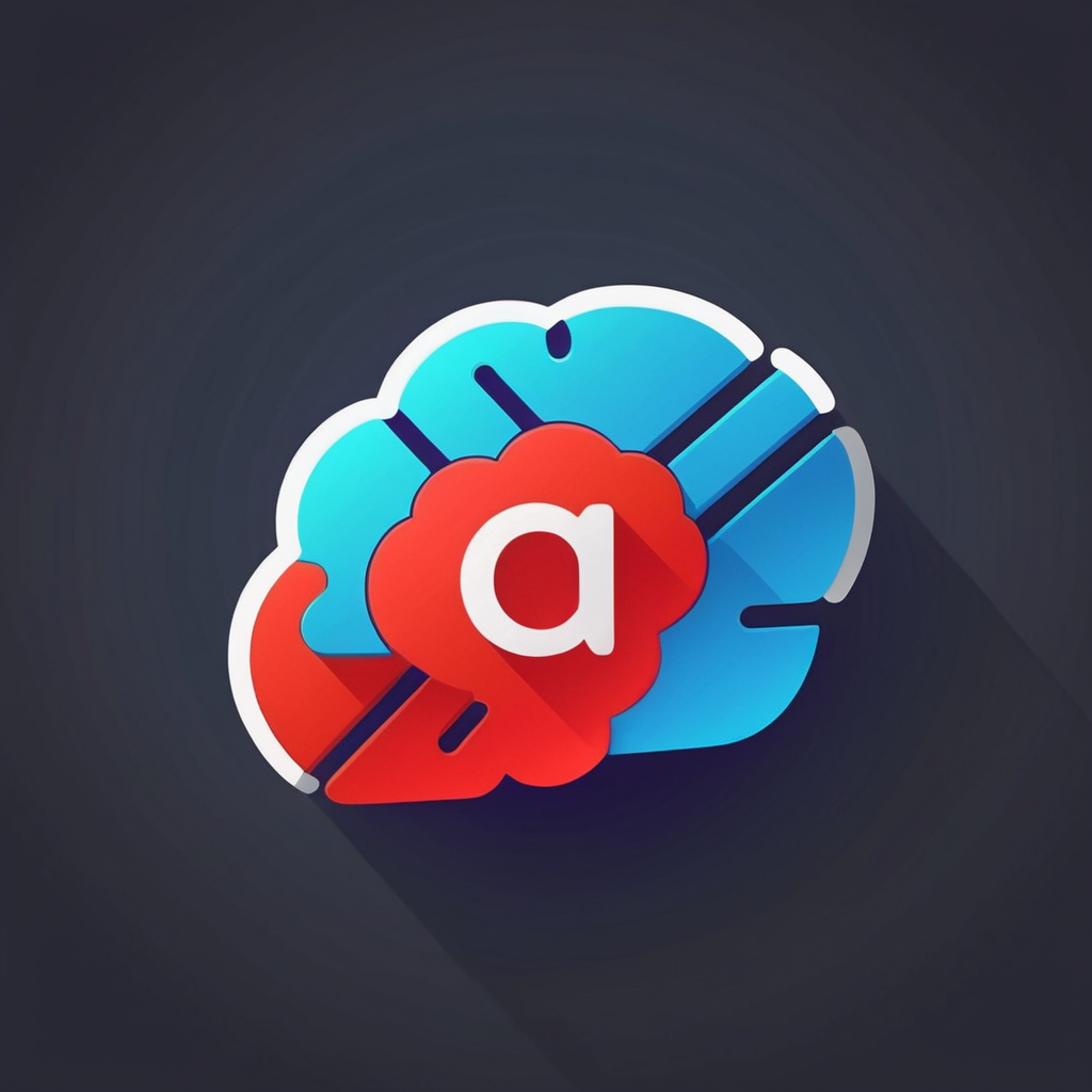 Disabling Gemini and AI Features in Gmail