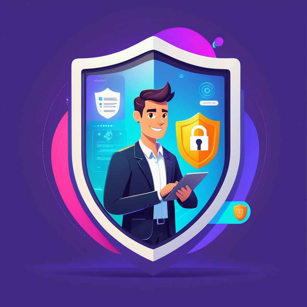 Privacy Controls and Data Management in Google Accounts