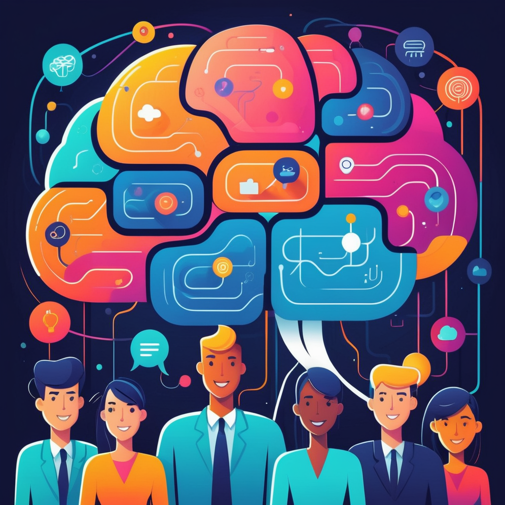 Recent Developments and User Advocacy Regarding Google AI