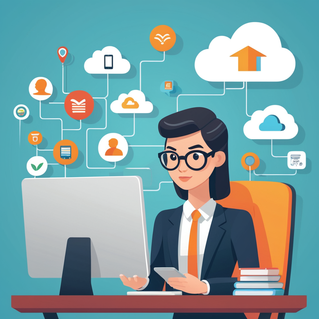 Platform-Specific Considerations and Limitations