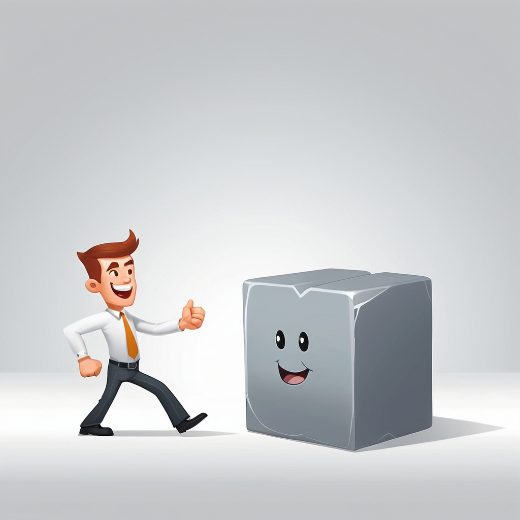 Limitations of Pure Mode Disablement