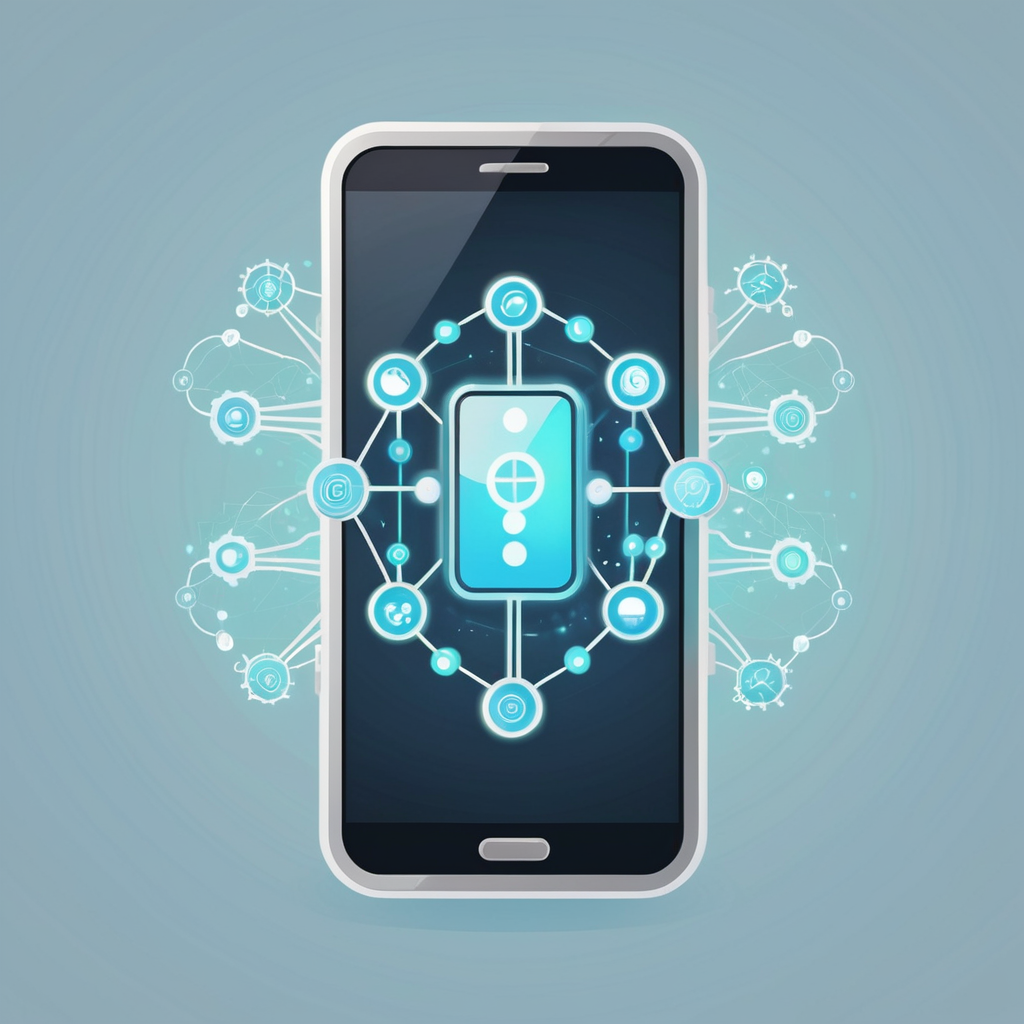 Specific Samsung Galaxy AI Features and Disabling Steps