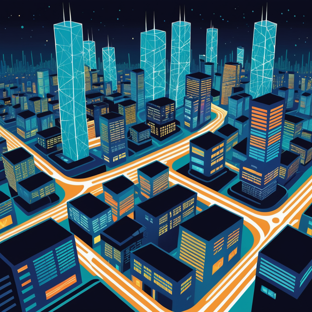 The Architectural Impossibility of Complete AI Disablement