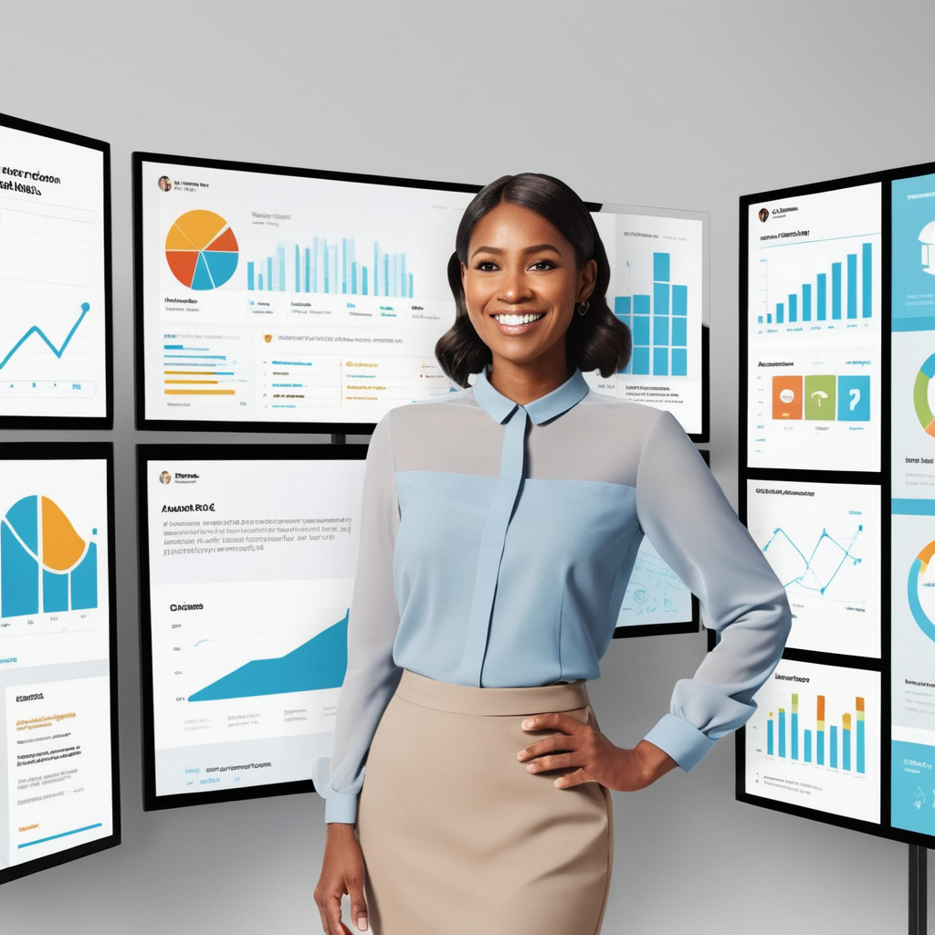 The Block Reporting Workaround: Leveraging Account Management Features for Enhanced Removal