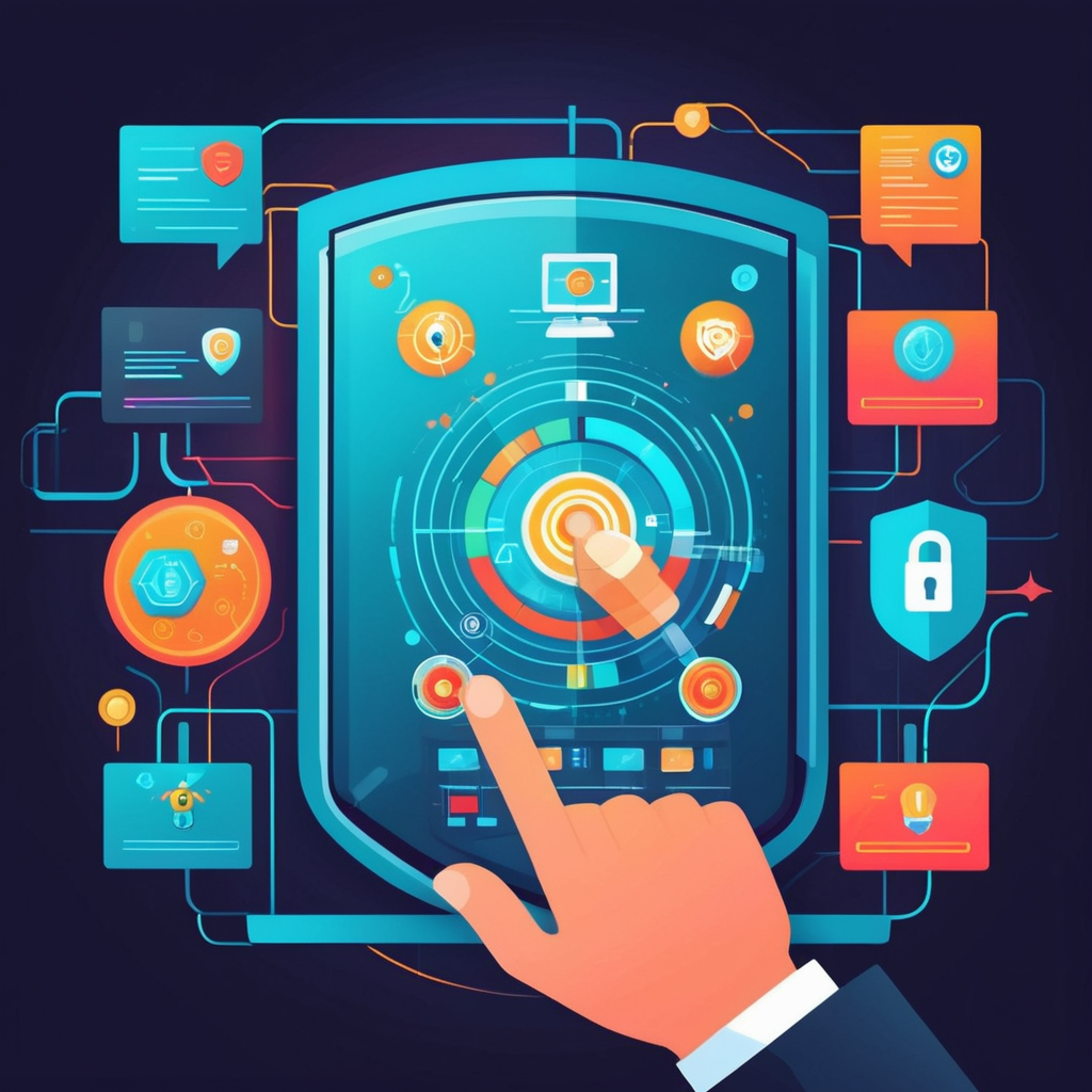 Advanced Privacy Controls: Managing Permissions and Limiting Data Collection